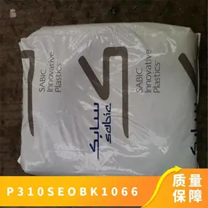 PBT �������� (����) 310SEO BK1066 ��ȼ�� ������ǿ ���� ���