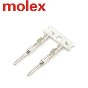 Molex330123002,Ī��33012-3002�������������