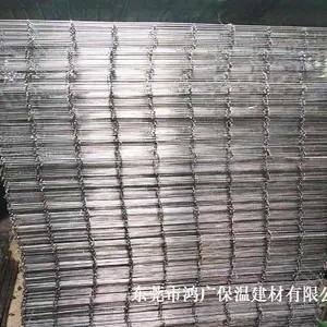 广州钢筋网片型号 珠海钢筋网片价格 江门钢筋网片厂家