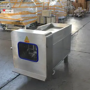 �๦�ܶ����ж��豸 С�ͼ������������� ȫ�Զ����ȳ��ж���