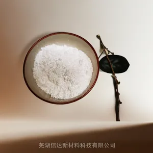 S10 ��ˮ�����׶������� ���ڴ� �����մ�����ˮ�����װ�̿��
