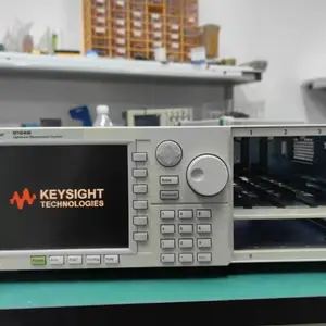 �޵���ʩ�ߴ�FSP40Ƶ�׷�����-40GƵ�����ۻ���