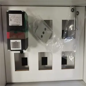 HOERBIGER������PRE-U�����ڰ�װ�ͽ��յĳߴ磩