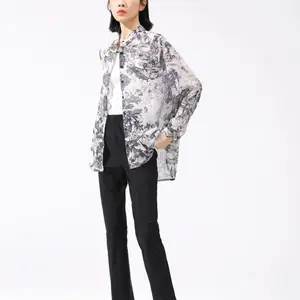������ �ļ���ɹ�� ���д�����ŮװƷ��β������