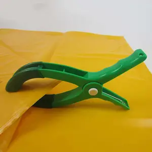 ���۹�ӦYS211-03-05�����·�̶��� ��Ե̺�� ��ȫ�����ڱ�̺��