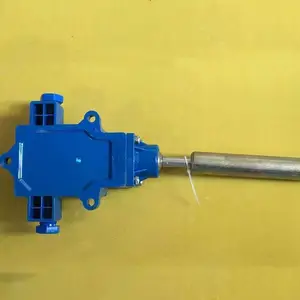 ��ú Ƥ���ۺϱ���װ�� GEJ30����ƫ������ ���ô�����