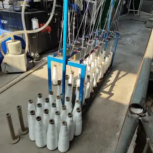 �������� ����ʽ��ά������������ �������׷�ϴD���˳����۹���