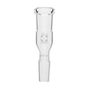������ڴ��� SIBATA�����ѧ SPC-24-19 SPC ���ӹ�