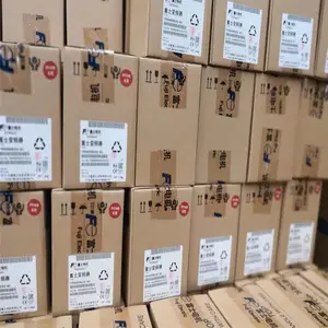 富士变频器FRN0.75G11S-4CX厂家直接进货保内全新原装