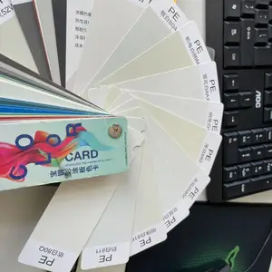 碧水 360°锁边,隐钉,光伏 139-5138-2306 v x 同 号