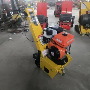300������ϳ�ٻ� �����ˮ��·����ë�� 13�������������´�ë��
