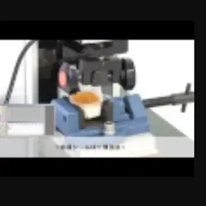 ��������� AND������ MCT-1150 ѹ������� MCT ϵ��