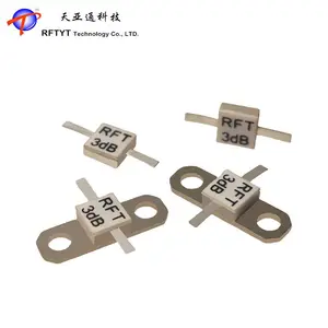RFT03A-0***M1304-3GƵ�ʿ���DC~3.0GHz����˥��Ƭ����֧�ֶ���