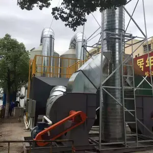 ����ϵͳ������죬����վ�����������۳���������������
