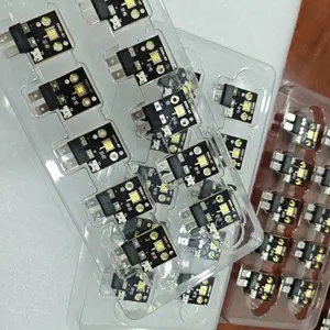 采耳 宠物 医用led冷光源模组 内窥镜光源 高亮度采耳专用冷光源模组