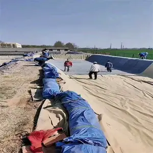 鞍山水泥毯可以铺过车的路面吗,9kg铺路面河道水泥固化毯
