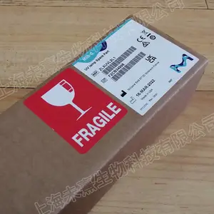ZLXUVL2L1默克密理博Milli-Q纯水配件杀菌紫外灯