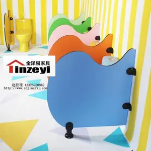 �ι�Ʒ��ͩľ������ ʵо��ʴ�����ذ� ���ܶȰ��
