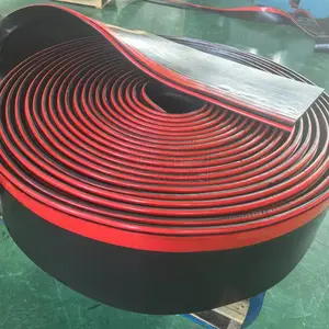 ú���õ��ϲ���ȼ����ȹ��Ƥ�����ͻ�˫�ܷ⿹����۰�����úƤ