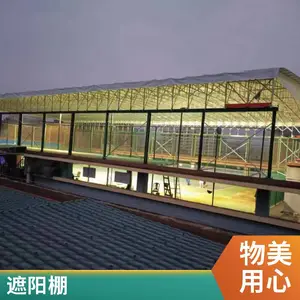 ���ƶ��������� ҹ���տ����� ���ȶ��Ը߽�ʵ����