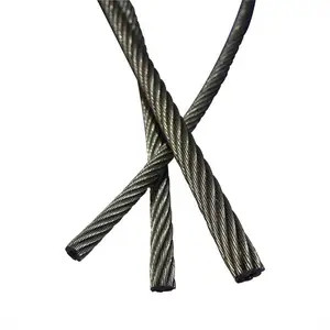 ��ά��������ҷ���� ���ػ���˿�� 8mm ������ȫ�� ʹ��������