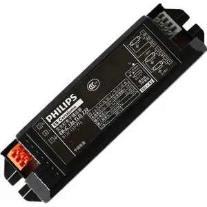 Philips������EB-C 236����������T8ӫ��ƹܵ���ţ