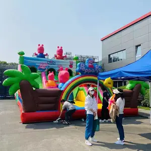 ���ͳ����Ǳ� �����ͯ���ݳ� ���������豸 ֧�ֶ���