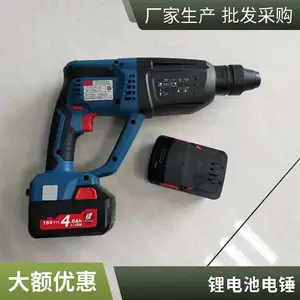 ﮵�ص綯����ͨ�õ紸�����ĥ���и���綯���ߴ��������