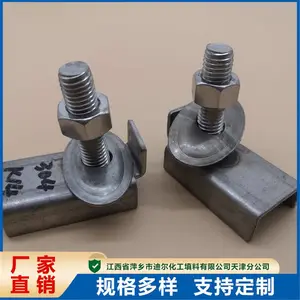 ���߹ܿ��� �����ֶ��� ����ֽ��̼� �ɶ��� �϶�