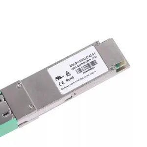 AFCT-89SFDZ-AZ2 FIT ��ģ�� QSFP28-100G-DR1+
