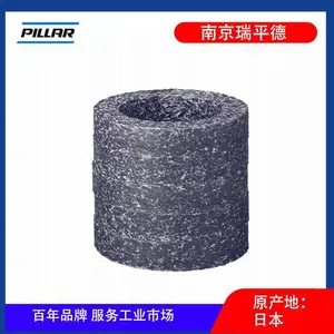 PILLAR 6114 ͨ�÷���ʯī���� �������ܷ�� ��������