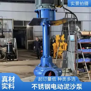 �ڻ���ĥ������ ��ĥ�Ͻ��迣�� �����Խ�ѡ���ɳ��ɰ��