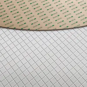 供应蓝宝石抛光垫 光学晶体 / LED 衬底专用抛光垫