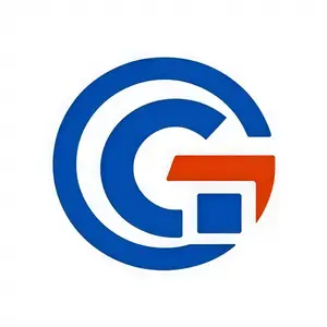 合肥广测产品检测研究所有限公司