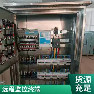 ����GZHK_���߿�������_����������׶�_����ֱ��