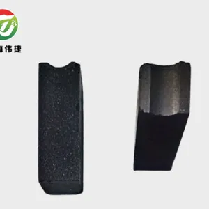 辽宁磷矿粉粘合剂多少钱 滨海伟捷粘合剂供应