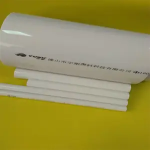 ���� PC ��ȼ�繤�׹�Դͷ�������㣬�������ͣ�PC ���߹ܣ���װ���̹ܲ�
