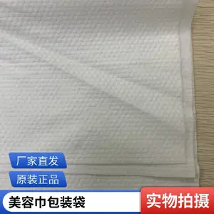 ����ʽϴ�����Ӻ�155�������жױ��ױ�������������