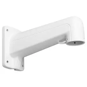 TP-LINK TL-ZJ210 高速球机壁装支架 5寸/6寸/7寸 室内外防尘防水