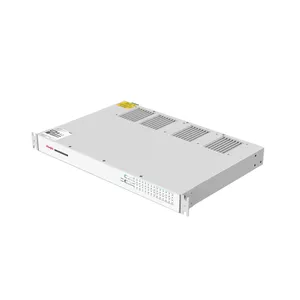锐捷RG-IS5900-8GT8SFP6CSFP-DC双平面三层工业级以太网交换机