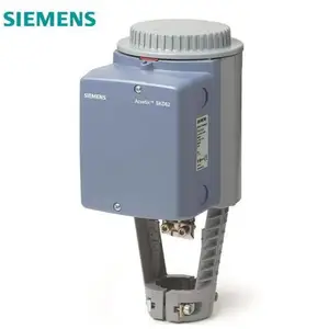 ������ԭװ�綯���ڷ�VVF42ϵ��ˮ�� ���Ȼ���ר��
