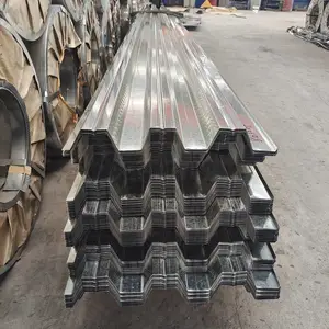 �ߺ���������¥�а� ��пѹ�͸ְ� ������ �ͺ�YXB75-20-600���ڸֳа�