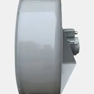 BF��ѹ��ר����ȴ���CFZ/DBF��ѹ�����������������ɢ��������