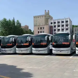 ֣�ݴ�Ͱ�����ͨ������ͳ���ո�����������ʺϳ�;����