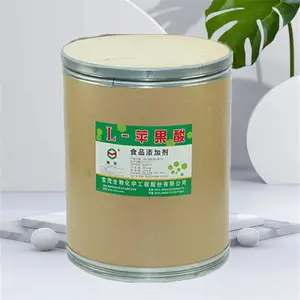 �����᳧�� ʳƷ�� ��ҵ�� ���ϼ�DL-���� ����������