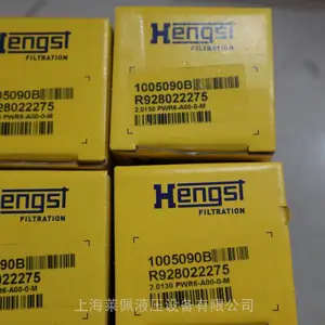 R928022275 2.0130 PWR6-A00-0-M 1005090B �¹�����˹��HENGST��о