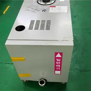 ������PDR-090CLN���ʽ�޴���ձù��ϼ�� �������� �Լ۱ȸ�