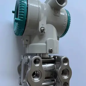 精度0.075单晶硅压力变送器 福瑞德FRD-3051系列仪表