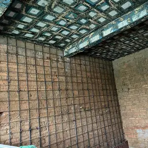 灌注粘钢胶 环氧树脂灌注粘钢胶 建筑结构加固专用粘钢灌注胶 高强度