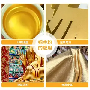 �ձ����ڸ���Fukudaͭ���������ͭ��ī1kgС��װ����������
